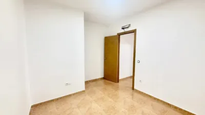 Flat on Calle Nati Mistral photo 15