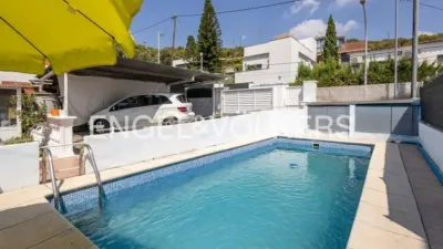 House in El Torrent Ballester-Can Palmer-Can Batllori photo 32