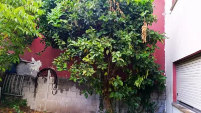 Casa pareada en calle Río Quintas photo 18