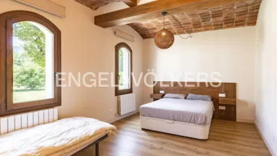 House in El Malloll photo 61