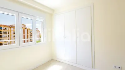Piso en Torreblanca del Sol photo 23