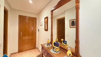 Apartment in Playa del Cura photo 7