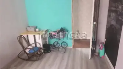 Apartment in Pego photo 4
