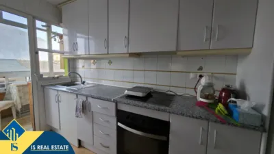 Apartment in Playa del Cura photo 21