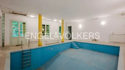 House in Barrio de Sorabilla photo 110