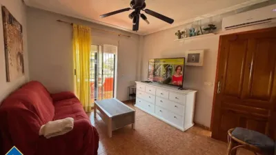 Casa – Orihuela - Vista 4