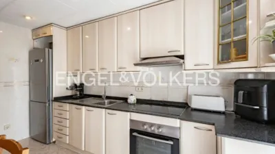 House in El Torrent Ballester-Can Palmer-Can Batllori photo 15