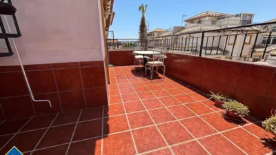 Casa – Orihuela - Vista 2