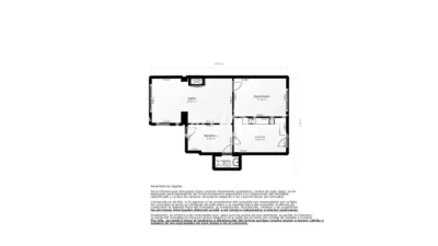 House in El Torrent Ballester-Can Palmer-Can Batllori photo 34