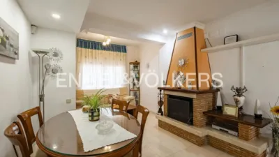 House in El Torrent Ballester-Can Palmer-Can Batllori photo 7