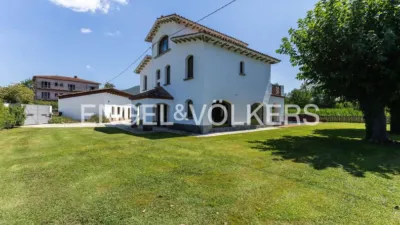 House in El Malloll photo 7
