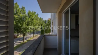 Apartment in Loiu photo 6
