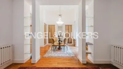 House in Barrio de Sorabilla photo 58