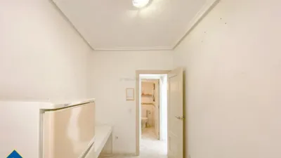 Chalet in Aguas Nuevas-Torreblanca-Sector 25 photo 23