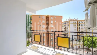 Piso en Torreblanca del Sol photo 5