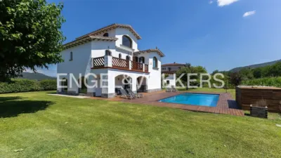 House in El Malloll photo 3