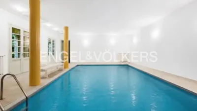 House in Barrio de Sorabilla photo 109