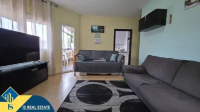Apartment in Playa del Cura photo 19