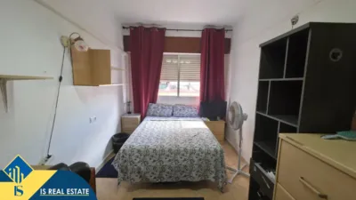 Apartment in Playa del Cura photo 11
