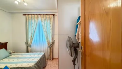 Apartment in Playa del Cura photo 34