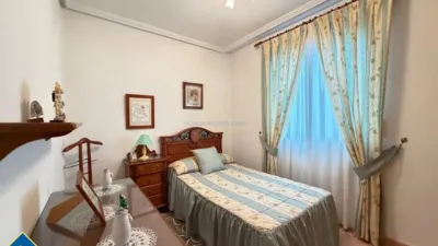 Apartment in Playa del Cura photo 35