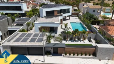 Casa - Vista 2