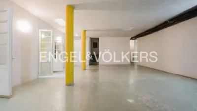 House in Barrio de Sorabilla photo 120