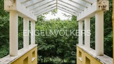 House in Barrio de Sorabilla photo 21
