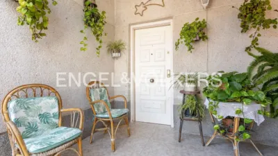 House in El Torrent Ballester-Can Palmer-Can Batllori photo 3