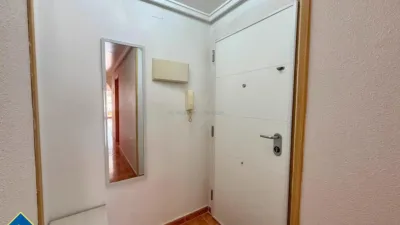 Apartamento en Playa del Cura photo 28