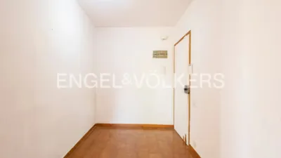 Apartment in Molins de Rei photo 2