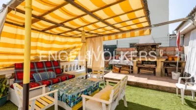House in El Torrent Ballester-Can Palmer-Can Batllori photo 28