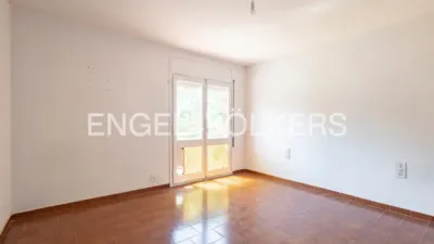 Apartment in Molins de Rei photo 5