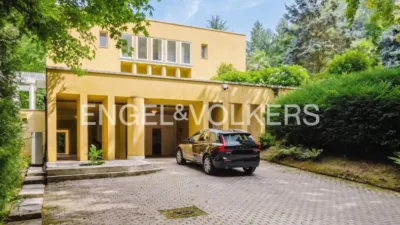 House in Barrio de Sorabilla photo 22