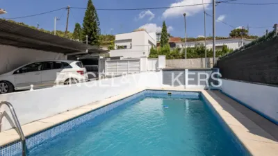 House in El Torrent Ballester-Can Palmer-Can Batllori photo 31