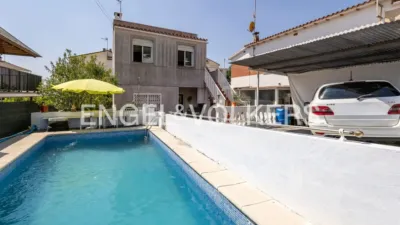 House in El Torrent Ballester-Can Palmer-Can Batllori photo 2