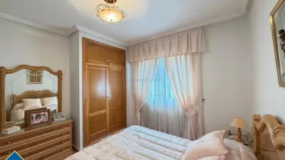 Apartment in Playa del Cura photo 49