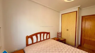 Apartamento en Playa del Cura photo 17