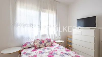 House in El Torrent Ballester-Can Palmer-Can Batllori photo 20