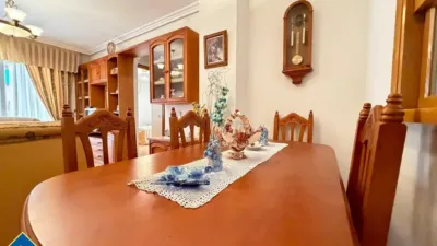 Apartment in Playa del Cura photo 24
