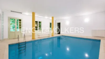 House in Barrio de Sorabilla photo 111
