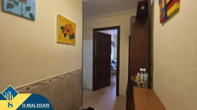 Apartment in Playa del Cura photo 6