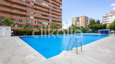 Piso en Torreblanca del Sol photo 3