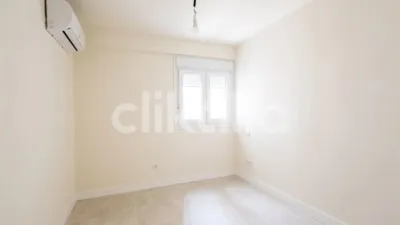 Piso en Torreblanca del Sol photo 32