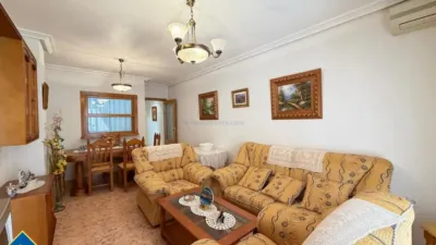 Apartment in Playa del Cura photo 27