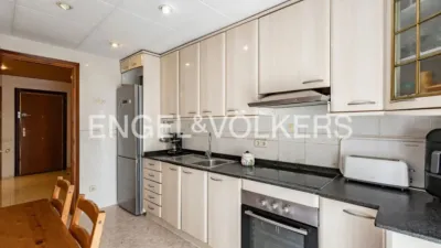 House in El Torrent Ballester-Can Palmer-Can Batllori photo 14