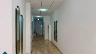 Apartamento en Playa del Cura photo 30