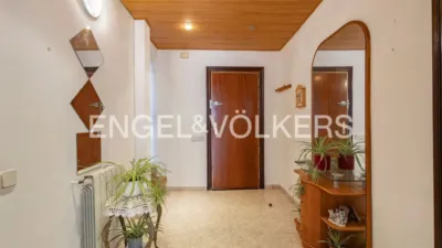 House in El Torrent Ballester-Can Palmer-Can Batllori photo 4