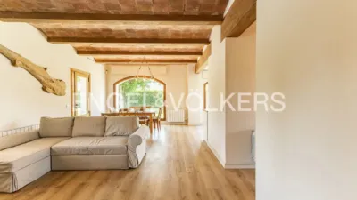 House in El Malloll photo 15