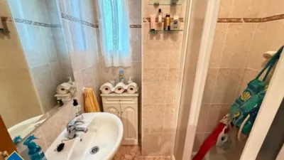 Apartment in Playa del Cura photo 14